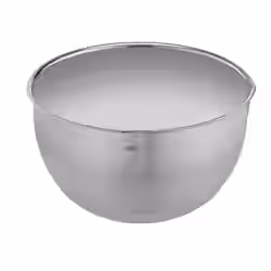EMSA Prep&Bake Rührschüssel