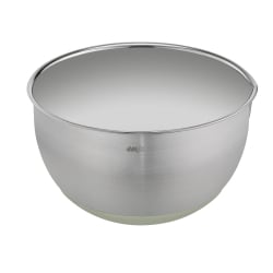 EMSA Prep&Bake Rührschüssel