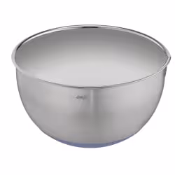 EMSA Prep&Bake Rührschüssel