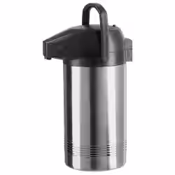 EMSA President Pump-Isolierkanne 637301600