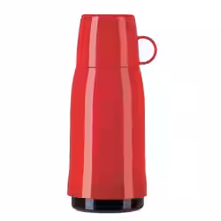 EMSA Rocket Isolierflasche 502444