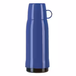 EMSA Rocket Isolierflasche 502445