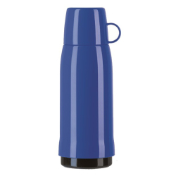 EMSA Rocket Isolierflasche 502445