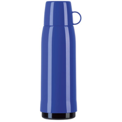 EMSA Rocket Isolierflasche 518515