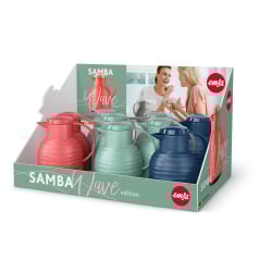 EMSA SAMBA WAVE Thermoskannen