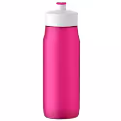 EMSA SQUEEZE Trinkflasche