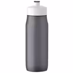 EMSA SQUEEZE Trinkflasche