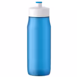 EMSA SQUEEZE Trinkflasche