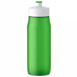 EMSA SQUEEZE Trinkflasche