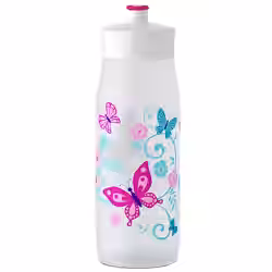 EMSA SQUEEZE Trinkflasche