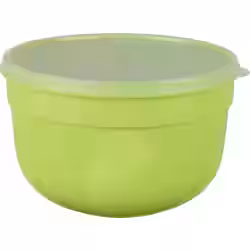 EMSA SUPERLINE Colour Frischhaltedose