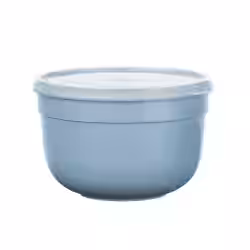 EMSA SUPERLINE Frischhaltedose