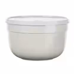 EMSA SUPERLINE Frischhaltedose