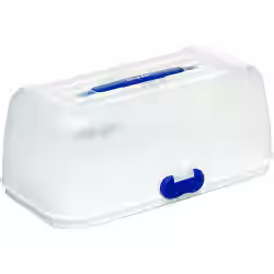 EMSA SUPERLINE Partybox BASIC 503940