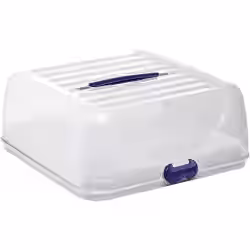 EMSA SUPERLINE Partybutler BASIC 503644