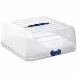 EMSA SUPERLINE Partybutler Plus 503646