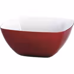 EMSA Schale Vienna - Rot 504633