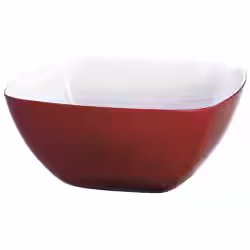 EMSA Schale Vienna - Rot 505270