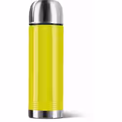 EMSA Senator Isolierflasche