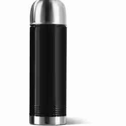 EMSA Senator Isolierflasche