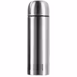 EMSA Senator Isolierflasche mit Safe Loc Verschluss 618101600
