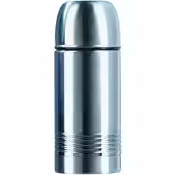 EMSA Senator Isolierflasche mit Safe Loc Verschluss 618351600