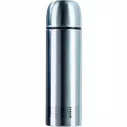 EMSA Senator Isolierflasche mit Safe Loc Verschluss 618501600