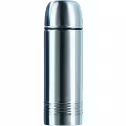 EMSA Senator Isolierflasche mit Safe Loc Verschluss 618701600