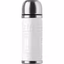EMSA Senator Sleeve Isolierflasche mit Soft-Touch-Manschette 515713