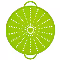 EMSA Smart Kitchen Spritzschutz