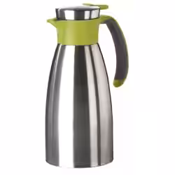 EMSA Soft Grip Isolierkanne
