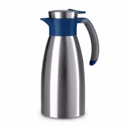 EMSA Soft Grip Isolierkanne