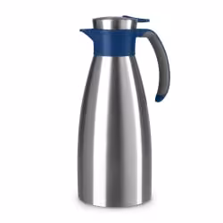 EMSA Soft Grip Isolierkanne