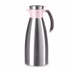 EMSA Soft Grip Isolierkanne