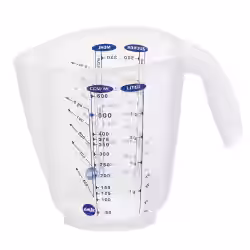 EMSA Superline Messbecher  504031