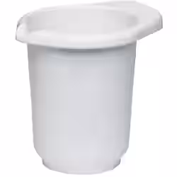 EMSA Superline Quirltopf