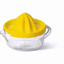 EMSA Superline Zitruspresse