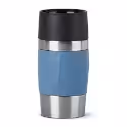 EMSA TRAVEL MUG COMPACT Isolierbecher N2160200