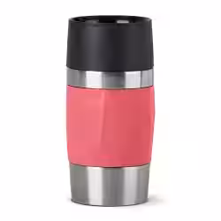 EMSA TRAVEL MUG COMPACT Isolierbecher N2160400