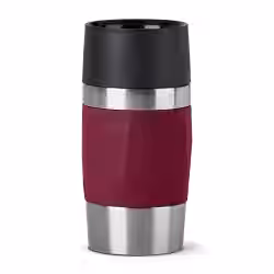 EMSA TRAVEL MUG COMPACT Isolierbecher N2160900