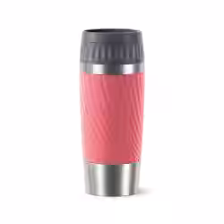 EMSA TRAVEL MUG EASY TWIST Isolierbecher N2011600