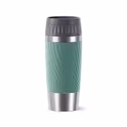 EMSA TRAVEL MUG EASY TWIST Isolierbecher N2011700