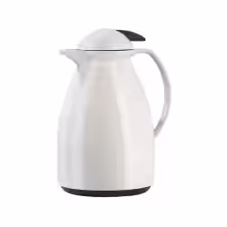 EMSA Tango Isolierkanne mit Quick Tip Verschluss 660107100
