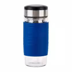 EMSA Tea Mug Glas Teebecher