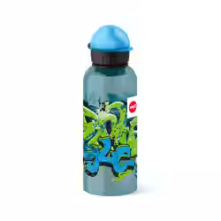 EMSA Teens Trinkflasche