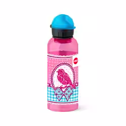 EMSA Teens Trinkflasche