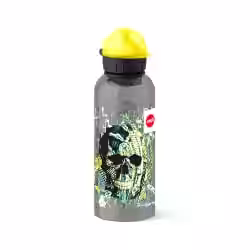 EMSA Teens Trinkflasche