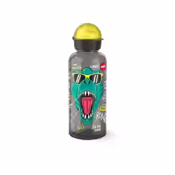 EMSA Teens Tritan Trinkflasche
