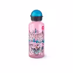 EMSA Teens Tritan Trinkflasche