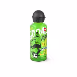 EMSA Teens Tritan Trinkflasche
